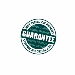 Dry Dog Food Arden Grange Large Breed Puppy/Junior Chicken & Rice - 12kg bag