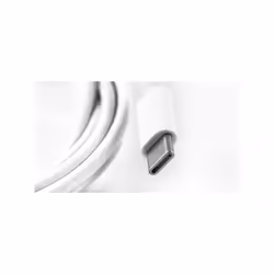 2m USB C 2 C Charger Charging Cable For Apple iPad Pro 11" 12.9" 3rd 4th 5th Gen