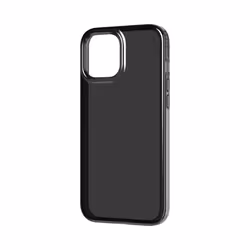 ) tech21 Evo Tint Protective Case Caver For Apple iPhone 12 12 Pro Mini 12 Pro Max - For Apple iPhone 12 / 12 Pro (6.1"
