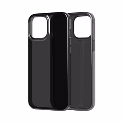) tech21 Evo Tint Protective Case Caver For Apple iPhone 12 12 Pro Mini 12 Pro Max - For Apple iPhone 12 Pro Max (6.7"