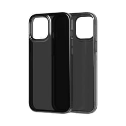 ) tech21 Evo Tint Protective Case Caver For Apple iPhone 12 12 Pro Mini 12 Pro Max - For Apple iPhone 12 Pro Max (6.7"