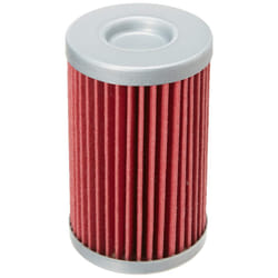 HIFLO FILTRO HF155 Premium Oil Filter