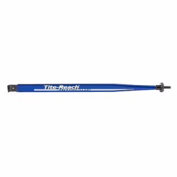 Tite-Reach Engineers Extension Clamp For Nuts, Bolts Etc