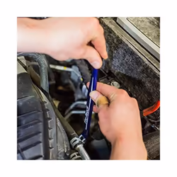 Tite-Reach Engineers Extension Clamp For Nuts, Bolts Etc