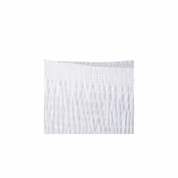 TENA Medium Pants Maxi - Pack of 10