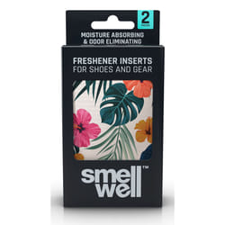 SmellWell Active - Hawaii Floral