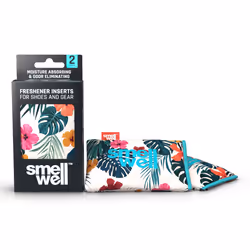 SmellWell Active - Hawaii Floral