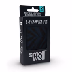 SmellWell ACTIVE