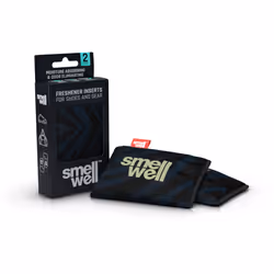 SmellWell ACTIVE