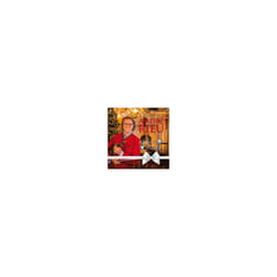 ANDRE RIEU