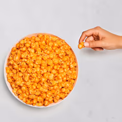 Cheetos Variety Pack Popcorn, 0.63 oz., 50 pk.