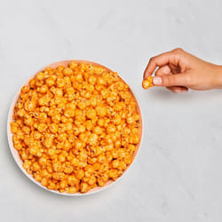 Cheetos Variety Pack Popcorn, 0.63 oz., 50 pk.