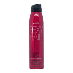 Sexy Hair Big Sexy Hair Weather Proof 5 Oz