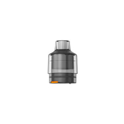 Aspire BP Stik Replacement Pod 2ml