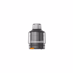 Aspire BP Stik Replacement Pod 5ml