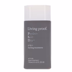 Living Proof Perfect Hair Day (Phd) 5-in-1 Styling Treatment 4 Oz