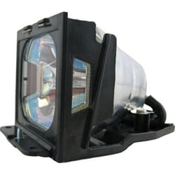 BTI Projector LAMP for NEC NP305 NP310 NP405 NP410 NP510