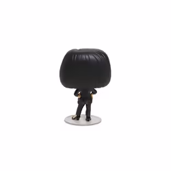 Mr Robot 9881 Pop! Vinyl White Rose Figure