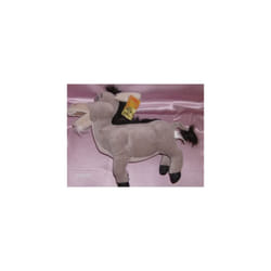 18" Shrek Donkey