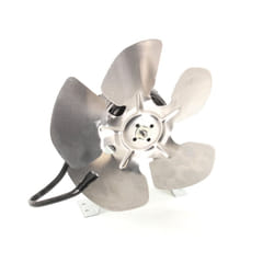 Traulsen SK-325-60124-00 Fan Motor and Bracket Assembly