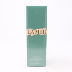La Mer The Intensive Revitalizing Mask  2.5oz/75ml New With Box