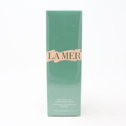 La Mer The Intensive Revitalizing Mask  2.5oz/75ml New With Box