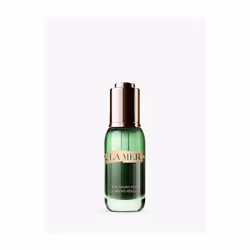 La Mer The Micro Peel 30ml New and Bixed