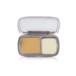 La Mer The Soft Moisture Powder Foundation SPF 30 - # 43 Caramel 9.5g/0.33oz