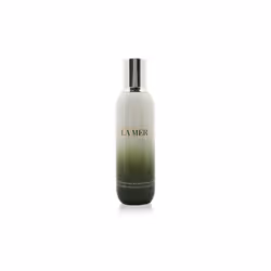 The Hydrating Infused Emulsion - 125ml/5oz
