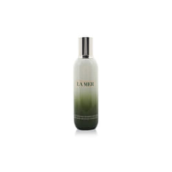The Hydrating Infused Emulsion - 125ml/5oz