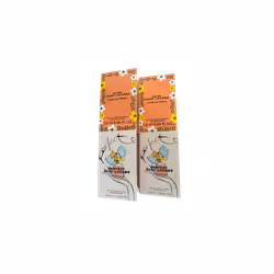 4 x Marc Jacobs 2 x Daisy Ever So Fresh, 2 x Perfect Eau de Parfum Sample 1.2ml Sprays