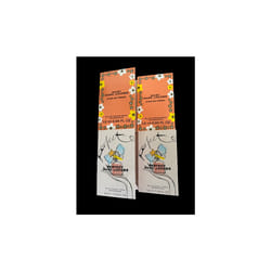 4 x Marc Jacobs 2 x Daisy Ever So Fresh, 2 x Perfect Eau de Parfum Sample 1.2ml Sprays