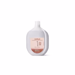 Method  Vanilla & Raspberry Scent Foam Hand Wash - 28 oz