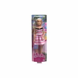 Mattel  65th Anniversary Barbie Doll