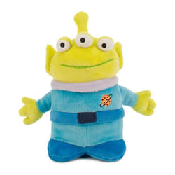 Disney Store Exclusive Toy Story Alien Plush - 7" by Disney