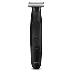 Braun XT3200 Black Nickel-Metal Hydride (NiMH)