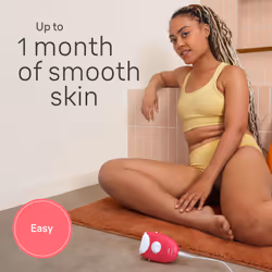 Braun Silk-épil 3 Silk-epil 3 SE3-202 Epilator