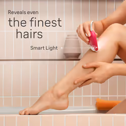 Braun Silk-épil 3 Silk-epil 3 SE3-202 Epilator - Additional view 5