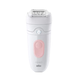 Braun Silk-épil 5 Silk-epil 5 SE5-230 Epilator
