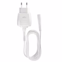 Braun Silk-épil 9 BR2-225328 epilator 40 tweezers Grey, White - Additional view 5