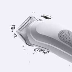 Braun Series 3 BG3500 Grey - Additional view 6