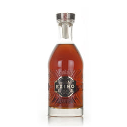 Facundo Eximo 10 Year Old 70cl 40%