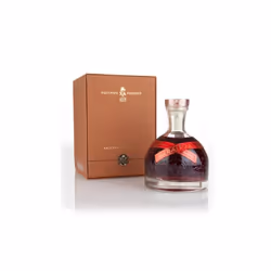 Facundo Paraiso XA 70cl 40%