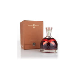 Facundo Paraiso XA 70cl 40%
