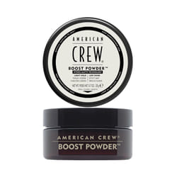 Volume Boost Hair Powder, Adds Thickness & Lift, Matte Finish, Paraben Free & Water Soluble - 20g