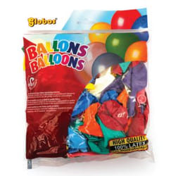 GRAINE CREATIVE 500303 party decoration Toy balloon