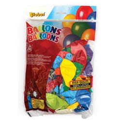 GRAINE CREATIVE 500301 party decoration Toy balloon