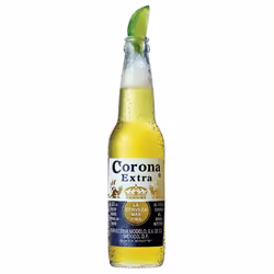 Corona Extra Lager 4.6% - 24x330ml