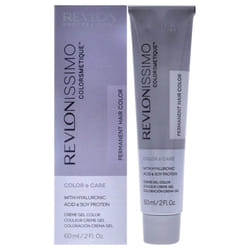 Revlonissimo Colorsmetique - 9.3 Very Light Golden Blonde by Revlon fo