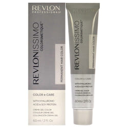 Revlonissimo Colorsmetique - 9.23 Very Light Pearly Beige Blonde by Re